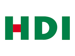 Hdi Sigorta