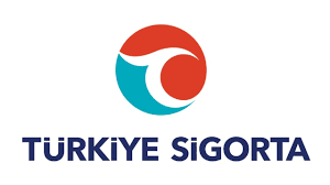 Türkiye Sigorta